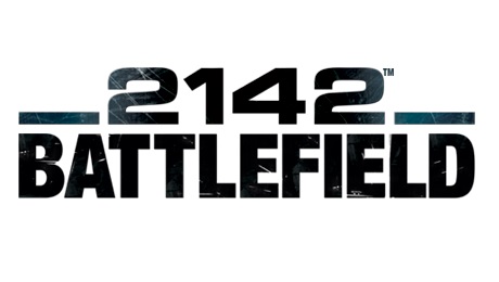 Battlefield 2142 – hra, která je tu se mnou již 7 let