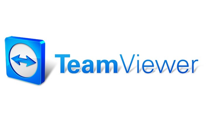 TeamViewer – vzdálená správa počítače