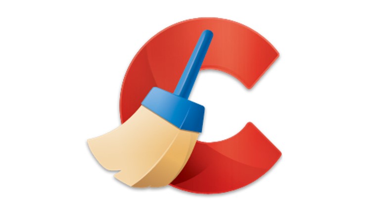 CCleaner